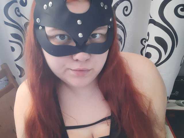 Foto del perfil lika-Big-sisi1608