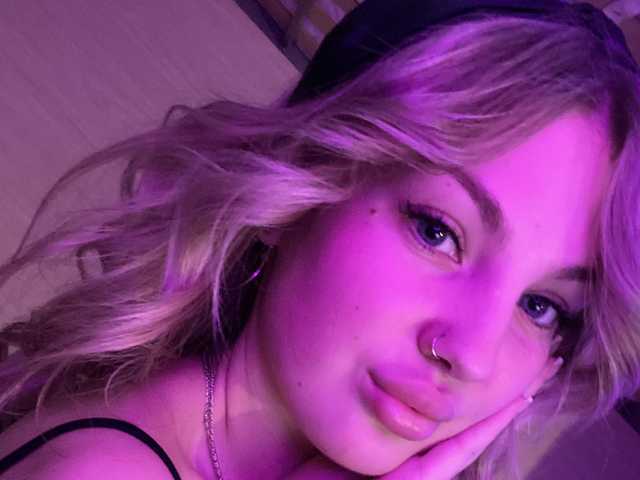 Foto del perfil Lika-Elision