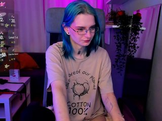 Chat de video erótico lika-haris