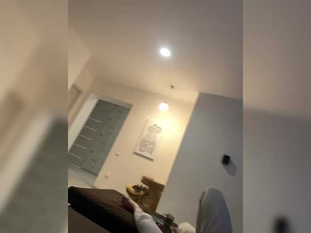 Capturas de pantalla de transmisión Lika-lika1