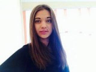 Chat de video erótico lika06