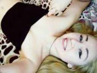 Chat de video erótico lika099