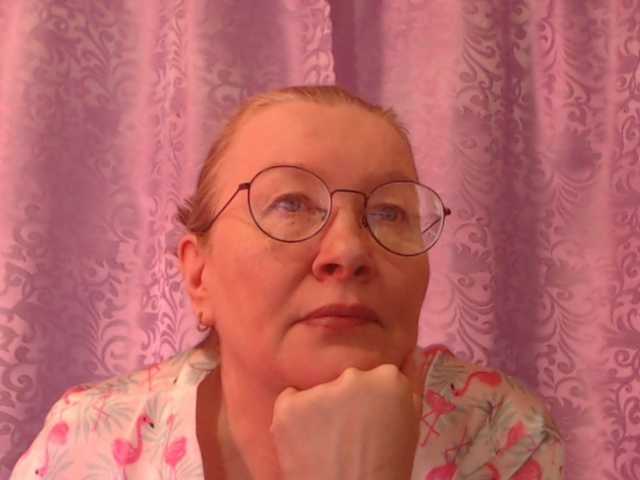 Foto del perfil Lika1973