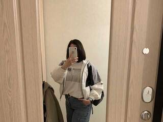 Chat de video erótico Likaae2