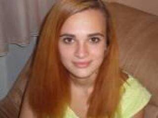 Chat de video erótico likacandys