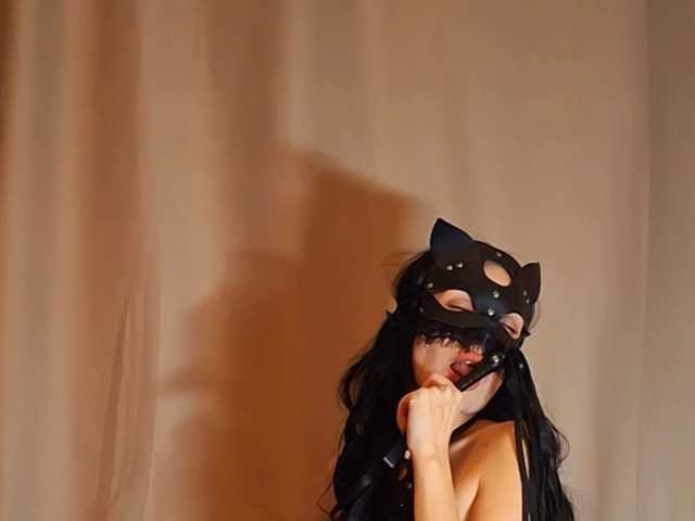 Foto del perfil LikaFurr