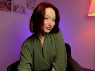 Chat de video erótico Suk_ki