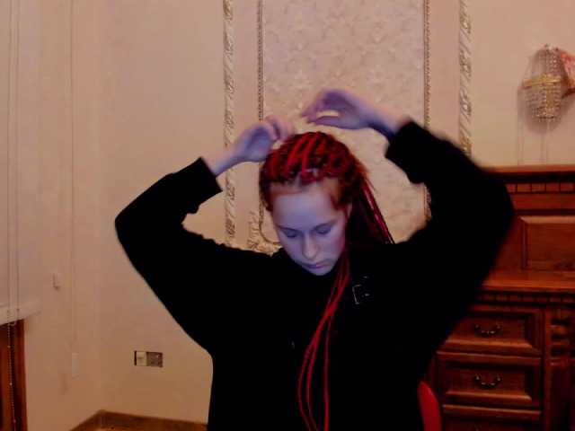 Capturas de pantalla de transmisión LikaRed