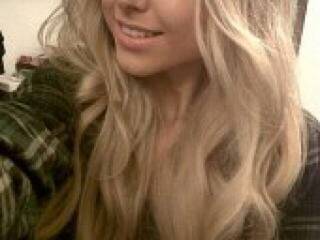 Chat de video erótico likasun