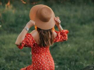 Chat de video erótico Like-Lucy