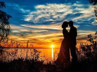 Chat de video erótico Likeboots