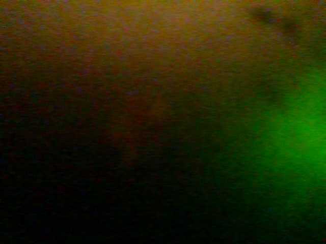 Capturas de pantalla de transmisión likeevian