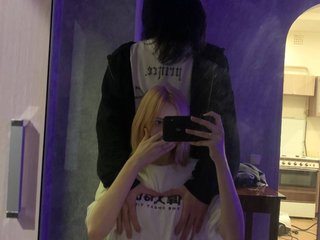Chat de video erótico likillmeow