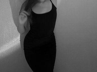 Chat de video erótico _bunny_li_