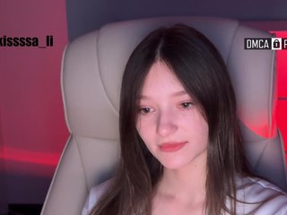 Chat de video erótico _bunny_li_