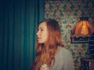 Chat de video erótico likkafrost