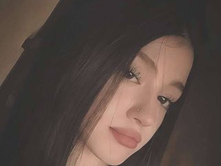 Chat de video erótico Likkh