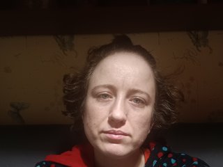 Chat de video erótico Likmilka32