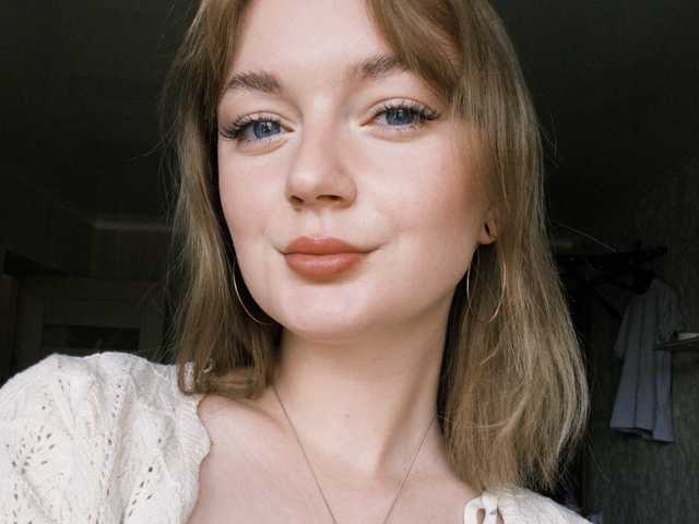 Foto del perfil lil-alicia