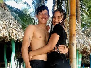 Chat de video erótico lil-andrea-01