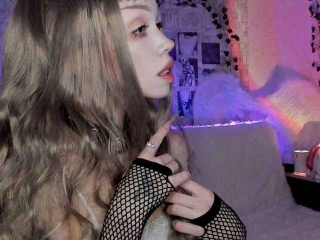 Foto del perfil GazBlessMe