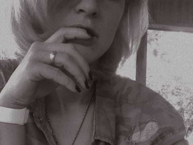 Foto del perfil Lil-Luc