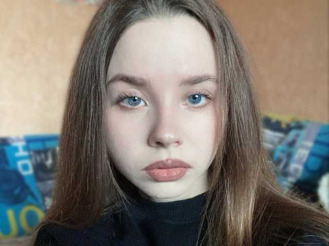 Foto del perfil Lil-RO-XO