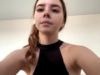 Chat de video erótico Lil-RO-XO