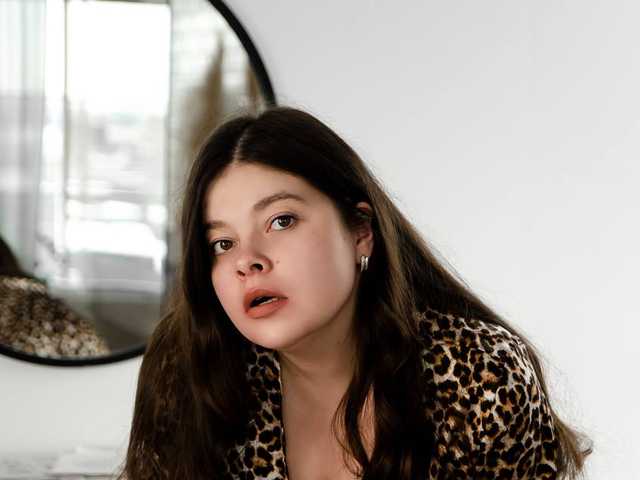 Foto del perfil Lila-Linds
