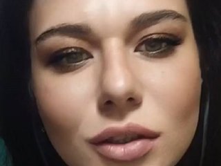 Chat de video erótico LilaBetsy