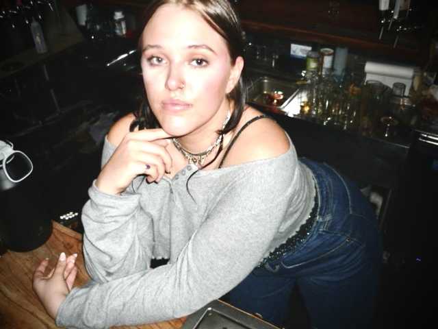 Foto del perfil LilacDream
