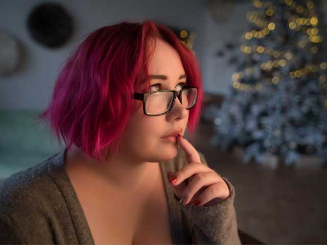 Foto del perfil LinaMoore
