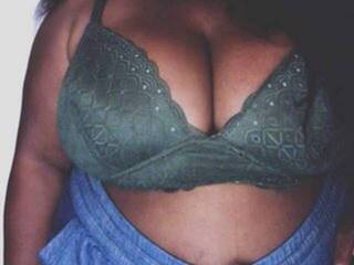 Chat de video erótico lilahfaye