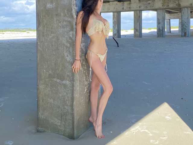 Foto del perfil Lilahxoxo