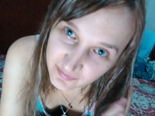 Foto del perfil lilaliya