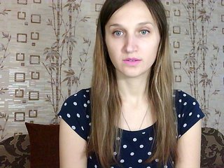 Capturas de pantalla de transmisión lilaliya