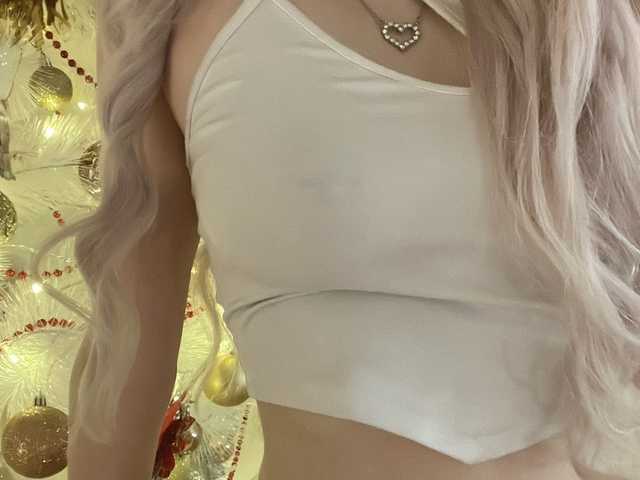 Foto del perfil Lilalli