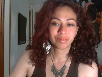 Foto del perfil lilaloca
