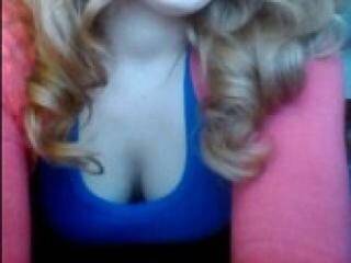 Chat de video erótico lilamanilla