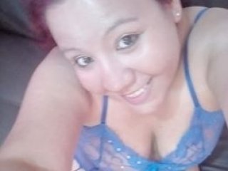 Foto del perfil lilareyyellow