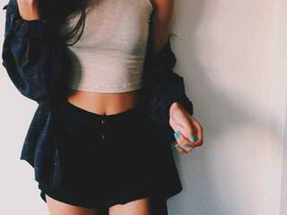 Chat de video erótico Lilashow