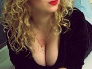 Chat de video erótico lilastrong