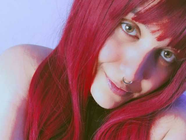 Foto del perfil Lilbacon