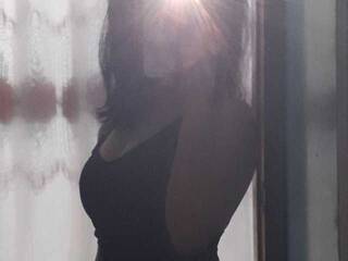 Chat de video erótico Lilbarbie