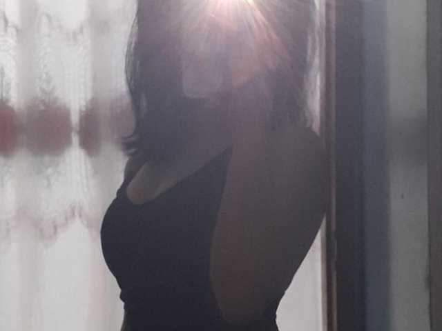 Foto del perfil Lilbarbie