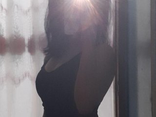 Chat de video erótico Lilbarbie
