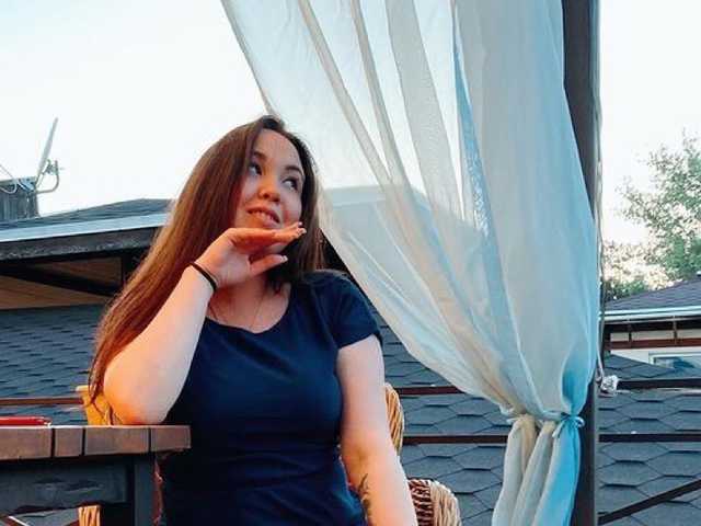 Foto del perfil LiLCaTt