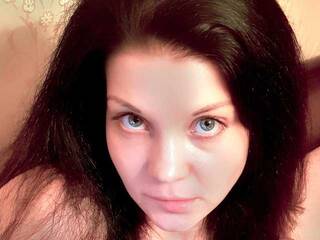 Chat de video erótico lildream