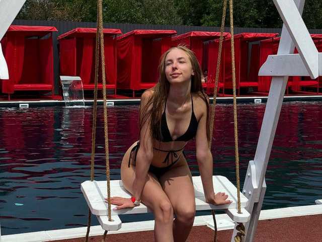 Foto del perfil Lili-0508