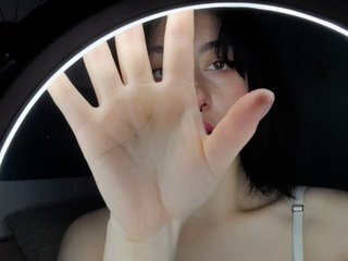 Chat de video erótico lili_hott63